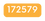 172579