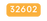 32602