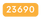 23690