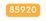 85920