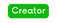 Creator