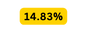 14 83