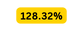 128 32