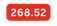 268 52