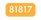 81817