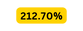 212 70