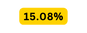 15 08
