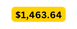 1 463 64