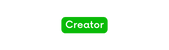 Creator