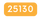 25130
