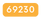 69230
