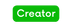 Creator