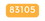 83105