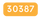 30387