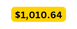 1 010 64