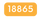 18865