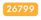 26799