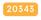 20343