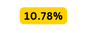 10 78