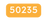 50235