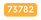 73782