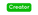 Creator
