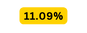 11 09