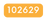 102629