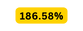 186 58