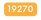 19270