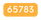 65783