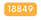 18849