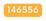 146556