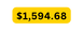 1 594 68