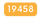 19458