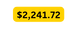 2 241 72