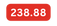 238 88