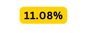 11 08