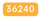 36240