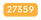 27359