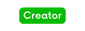 Creator