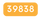 39838