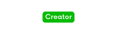 Creator