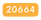 20664