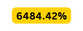 6484 42