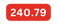 240 79