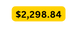 2 298 84