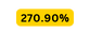 270 90