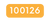 100126
