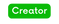 Creator